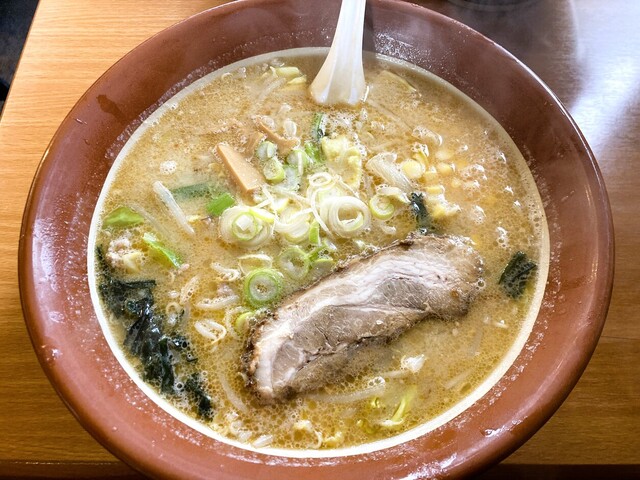 ピーコック - 東矢本（レストラン）の写真