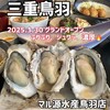 マル源水産 鳥羽店