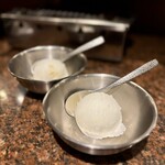  高知から来た焼肉屋 - 