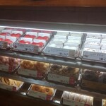 ミスタードーナツ - 