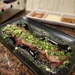  高知から来た焼肉屋 - 