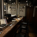  高知から来た焼肉屋 - 