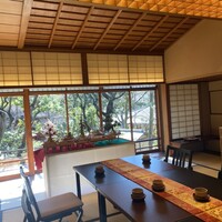 八勝館 - 