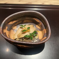 銀座ふじやま - 