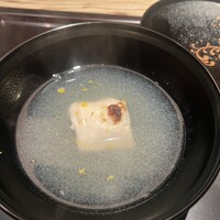銀座ふじやま - 