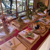 八勝館 - 