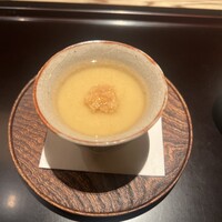 銀座ふじやま - 