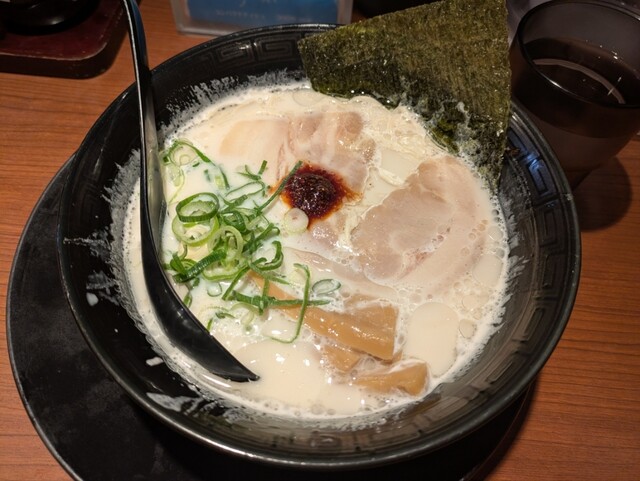 Daruma no Me Akihabara Ten photo 2