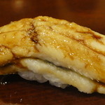 さかえ屋 - 穴子