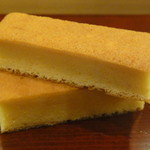 さかえ屋 - 玉子