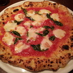 puccii - 14.06.21 タレッジオ・マルゲ(1600円)