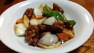 平安神宮周辺で絶品ランチ 観光と併せて寄りたいランチ9選 食べログまとめ 平安神宮周辺で絶品ランチ 観光と併せて寄りたいランチ9選 食べログまとめ
