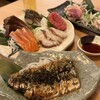 九州料理と地酒 うまかばい 恵比寿店