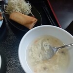 台湾料理 福祥居 - 