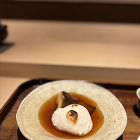 蓮 三四七 - 