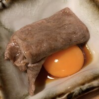 日月火 銀座店 - 