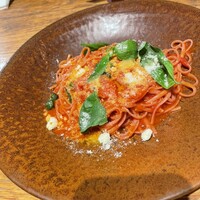 AWkitchen figlia 渋谷スクランブルスクエア - 