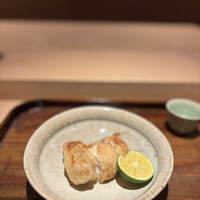 蓮 三四七 - 