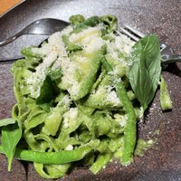 AWkitchen figlia 渋谷スクランブルスクエア - 