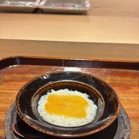 蓮 三四七 - 