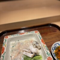 蓮 三四七 - 