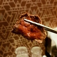 馬刺しと焼き鳥 グルマン三年坂 - 
