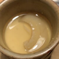 日月火 銀座店 - 
