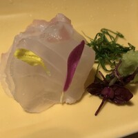 日月火 銀座店 - 