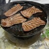 焼肉としゃぶしゃぶ 焼きしゃぶjp