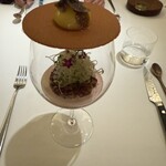 レストランエール - 