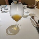 レストランエール - 