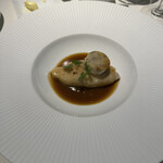 フランス料理 ル・クール - 