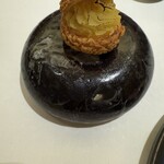 レストランエール - 