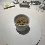 フランス料理 ル・クール - 