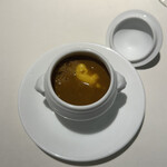 フランス料理 ル・クール - 