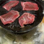 焼肉としゃぶしゃぶ 焼きしゃぶjp - 