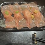 焼肉としゃぶしゃぶ 焼きしゃぶjp - 