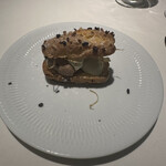 フランス料理 ル・クール - 