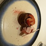 レストランエール - 