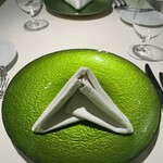 フランス料理 ル・クール - 