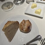 フランス料理 ル・クール - 