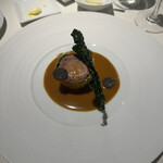 フランス料理 ル・クール - 