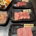 焼肉としゃぶしゃぶ 焼きしゃぶjp - 