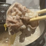 焼肉としゃぶしゃぶ 焼きしゃぶjp - 