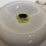 レストランエール - 