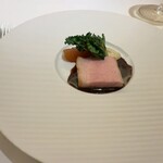 レストランエール - 