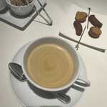 フランス料理 ル・クール - 