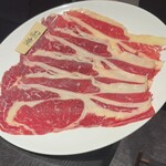 焼肉としゃぶしゃぶ 焼きしゃぶjp - 
