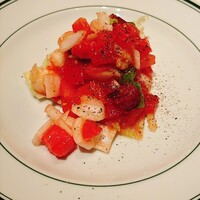 ウルフギャング・ステーキハウス 丸の内店 - 