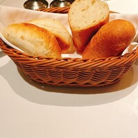 ウルフギャング・ステーキハウス 丸の内店 - 